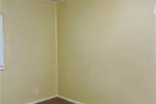 533 Koch Ave, Vandalia, OH 45377 - Photo 15
