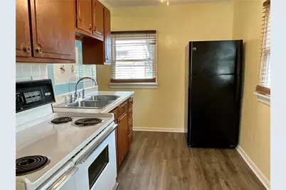 533 Koch Avenue, Vandalia, OH 45377 - Photo 19