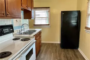 533 Koch Ave, Vandalia, OH 45377 - Photo 19