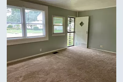 533 Koch Avenue, Vandalia, OH 45377 - Photo 9