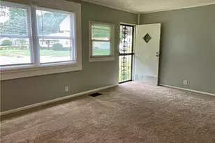 533 Koch Ave, Vandalia, OH 45377 - Photo 9