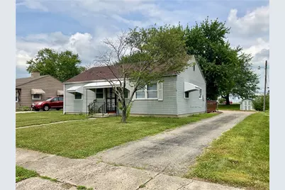 533 Koch Avenue, Vandalia, OH 45377 - Photo 3