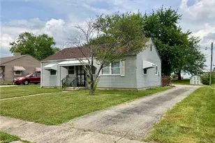 533 Koch Ave, Vandalia, OH 45377 - Photo 3