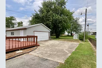 533 Koch Avenue, Vandalia, OH 45377 - Photo 5