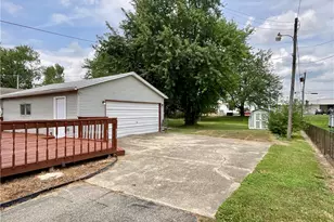 533 Koch Ave, Vandalia, OH 45377 - Photo 5