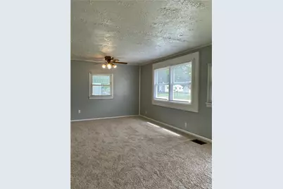 533 Koch Avenue, Vandalia, OH 45377 - Photo 21