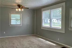 533 Koch Ave, Vandalia, OH 45377 - Photo 21