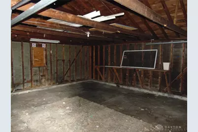 3621 Nevada Avenue, Trotwood, OH 45416 - Photo 21