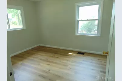 3621 Nevada Avenue, Trotwood, OH 45416 - Photo 11