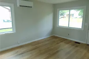 3621 Nevada Ave, Trotwood, OH 45416 - Photo 5