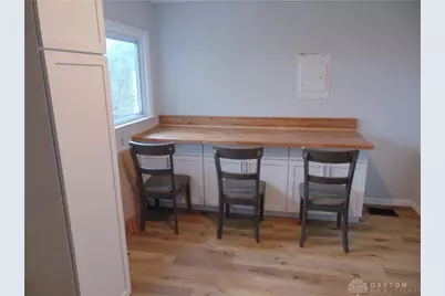 3621 Nevada Avenue, Trotwood, OH 45416 - Photo 9