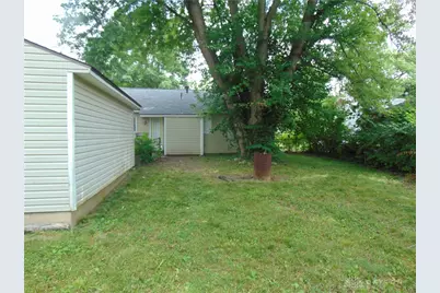 3621 Nevada Avenue, Trotwood, OH 45416 - Photo 19