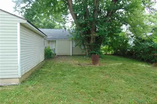 3621 Nevada Ave, Trotwood, OH 45416 - Photo 19