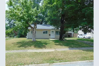 3621 Nevada Avenue, Trotwood, OH 45416 - Photo 17