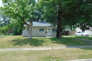 3621 Nevada Ave, Trotwood, OH 45416 - Photo 17