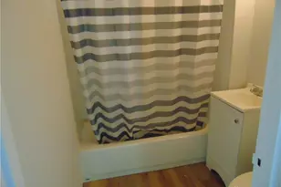 3621 Nevada Ave, Trotwood, OH 45416 - Photo 13