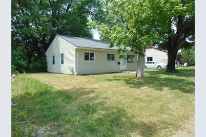 3621 Nevada Avenue, Trotwood, OH 45416 - Photo 3