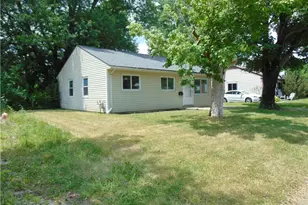 3621 Nevada Ave, Trotwood, OH 45416 - Photo 3