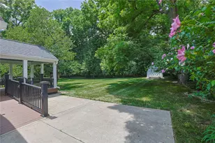 1089 Forest Dr, Beavercreek, OH 45434 - Photo 35