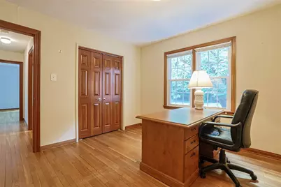 1089 Forest Drive, Beavercreek, OH 45434 - Photo 17