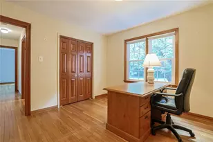 1089 Forest Dr, Beavercreek, OH 45434 - Photo 17