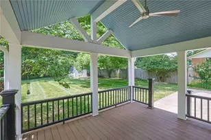 1089 Forest Dr, Beavercreek, OH 45434 - Photo 33