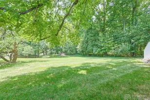 1089 Forest Dr, Beavercreek, OH 45434 - Photo 43