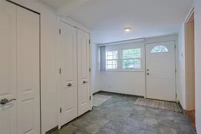 1089 Forest Drive, Beavercreek, OH 45434 - Photo 27