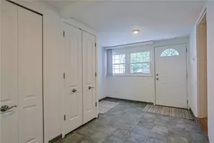 1089 Forest Dr, Beavercreek, OH 45434 - Photo 27