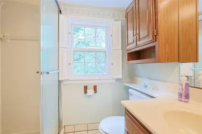 1089 Forest Drive, Beavercreek, OH 45434 - Photo 25
