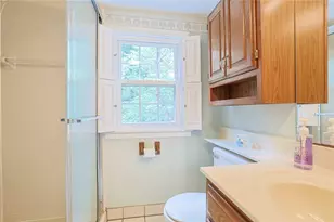 1089 Forest Dr, Beavercreek, OH 45434 - Photo 25