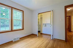 1089 Forest Dr, Beavercreek, OH 45434 - Photo 15