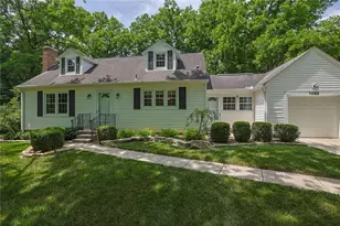1089 Forest Dr, Beavercreek, OH 45434 - Photo 3