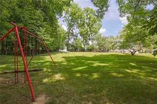 1089 Forest Dr, Beavercreek, OH 45434 - Photo 39