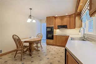 1089 Forest Dr, Beavercreek, OH 45434 - Photo 11