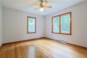 1089 Forest Dr, Beavercreek, OH 45434 - Photo 13