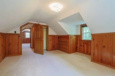 1089 Forest Drive, Beavercreek, OH 45434 - Photo 19