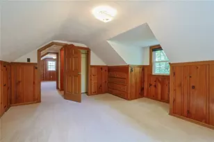 1089 Forest Dr, Beavercreek, OH 45434 - Photo 19