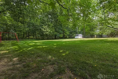 1089 Forest Drive, Beavercreek, OH 45434 - Photo 41