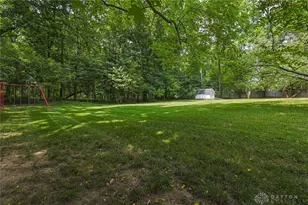 1089 Forest Dr, Beavercreek, OH 45434 - Photo 41