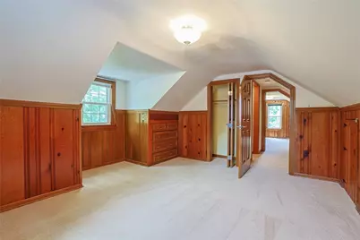 1089 Forest Drive, Beavercreek, OH 45434 - Photo 21