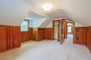 1089 Forest Dr, Beavercreek, OH 45434 - Photo 21