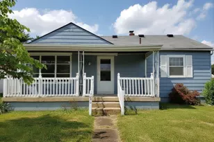 1050 Brough Ave, Hamilton, OH 45015 - Photo 1