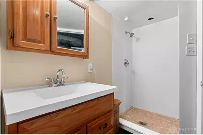 537 Lewis Drive, Fairborn, OH 45324 - Photo 31