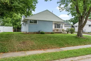 537 Lewis Dr, Fairborn, OH 45324 - Photo 3