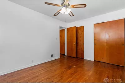 537 Lewis Drive, Fairborn, OH 45324 - Photo 25