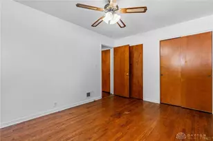 537 Lewis Dr, Fairborn, OH 45324 - Photo 25