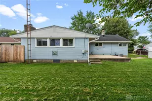 537 Lewis Dr, Fairborn, OH 45324 - Photo 37