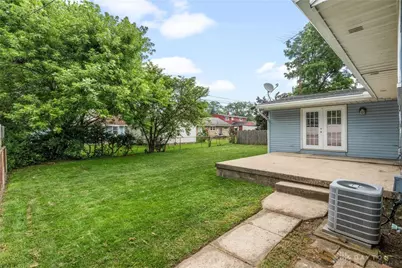 537 Lewis Drive, Fairborn, OH 45324 - Photo 35