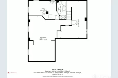 537 Lewis Drive, Fairborn, OH 45324 - Photo 39